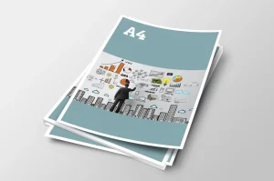 a4 renkli çıktı 2025