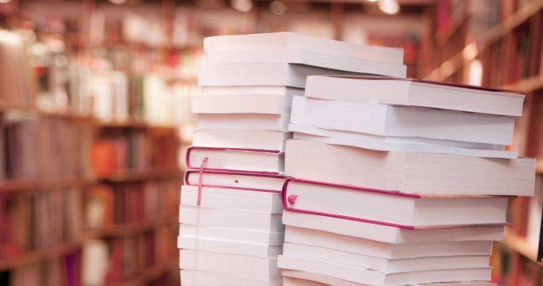 Kitap Çoğaltma